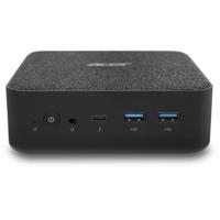 Acer Revo Box RB102-14H7U Core Ultra 7 155H 16GB 512GBSSD Mini PC - thumbnail