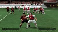Fifa 2004 - thumbnail