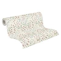 AS Creation Attractive 2 - Wit - 388471 - thumbnail