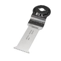 SLM17 Multitoolzaagbl.BIM 32x78mm 5st - thumbnail