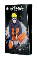 Siliconen hoes voor Playstation 5 Slim - Naruto-accessoire-PS5 - thumbnail