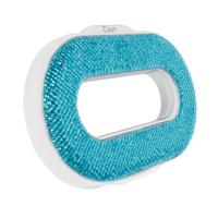 Tefal DT9530 Kleding stomer Blauw - thumbnail
