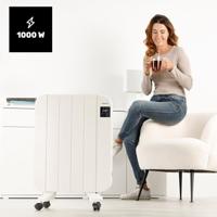 Accessoires Taurus TT1002 - thumbnail