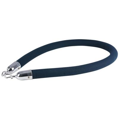 Wentex Wentex Rope for bollard Blauw