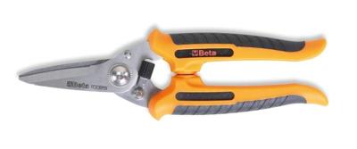 Beta 1130Bmx-Universele Schaar - 011300002