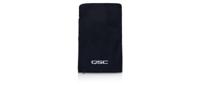 QSC K12.2 outdoor cover - thumbnail