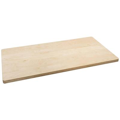 HAZET Werkblad · hout 179W-05