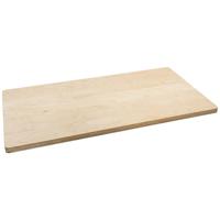 HAZET Werkblad · hout 179W-05 - thumbnail