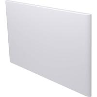 Dimplex DTD4T 15 Convector 1500 W Wit - thumbnail