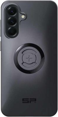 SP Connect Phone Case SPC+ for Samsung Galaxy A56