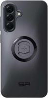 SP Connect Phone Case SPC+ for Samsung Galaxy A56 - thumbnail