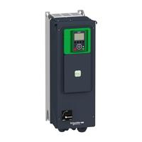 Schneider Electric Frequentieregelaar ATV650U15N4E 1.5 kW 3-fasig 380 V, 480 V - thumbnail
