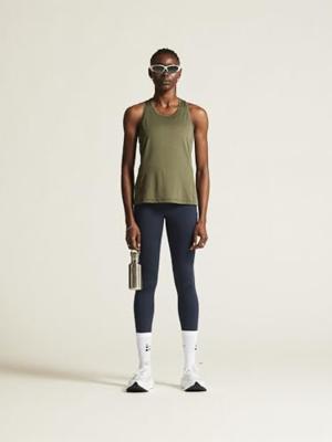 Craft Adv Essence Singlet 2 Dames