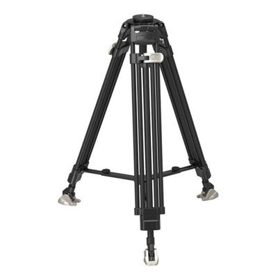 SmallRig FreeBlazer Heavy-Duty koolstofvezel statief 4167