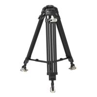 SmallRig FreeBlazer Heavy-Duty koolstofvezel statief 4167 - thumbnail