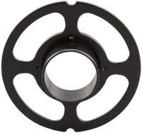 Makita Accessoires Kopieerring 30mm - 193338-1 - thumbnail