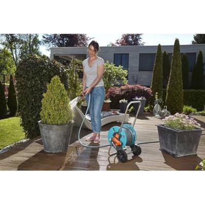 Gardena Slangenwagen CleverRoll S Set - 18502-35