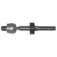Axiaalkogel, spoorstang TA1647 - thumbnail