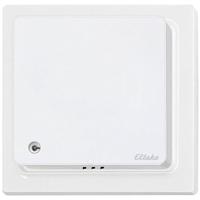 Eltako FCO2TF65-wg CO₂-luchtkwaliteitssensor / klimaatregelaar Draadloos Opbouw (op muur) - thumbnail