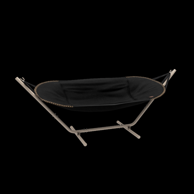 Cobana Hammock