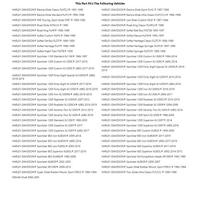 HIFLOFILTRO oliefilter oil filter hf-170b black - thumbnail