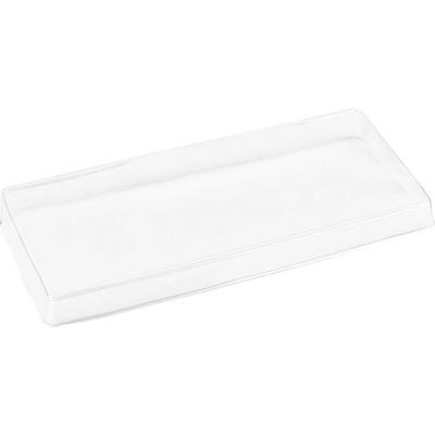 Kern EOC-A01 EOCA01 Beschermkap EOC-A01