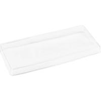 Kern EOC-A01 EOCA01 Beschermkap EOC-A01 - thumbnail