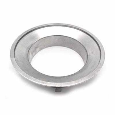 Caruba Softbox Adapter Ring Bowens 144,5mm