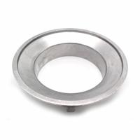 Caruba Softbox Adapter Ring Bowens 144,5mm - thumbnail
