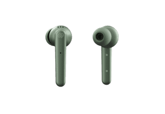 Urbanista 37061 hoofdtelefoon/headset In-ear Groen