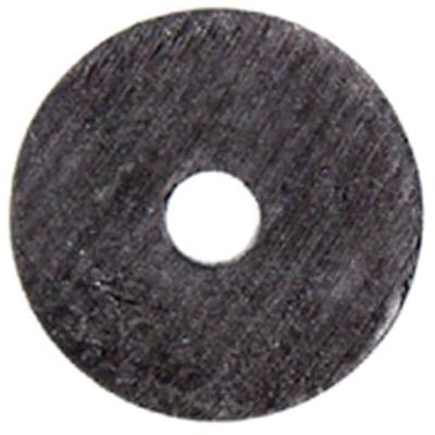 Cornat Dichting Dienstkraan 1/2 17Mm (2St) - TEC380215 Cornat Dichting Dienstkraan 1/2 17Mm (2St) - TEC380215