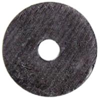 Cornat Dichting Dienstkraan 1/2 17Mm (2St) - TEC380215 - thumbnail