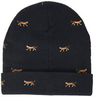 Barts Vinson Muts Kinderen Navy size 55 - thumbnail