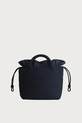 Marrea shopper Midi Almost Midnight