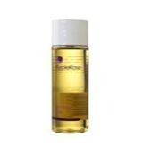 Volatile Purple Rose Massageolie