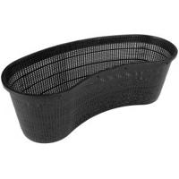 Contour vijvermand - thumbnail