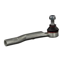 Stuurkogel 29829 - thumbnail