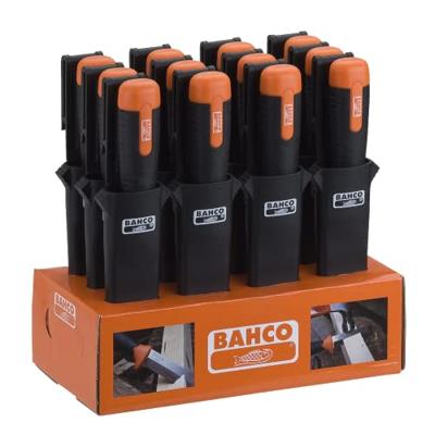 Bahco Sloopbeitel 2448 25mm - SB-2448 - thumbnail