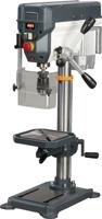 Opti-Drill Tafelboormachine | 16 (S235JR) mm | MK 2 | 450-2.500 omw/min | 1 stuk - 3191080 3191080 - thumbnail
