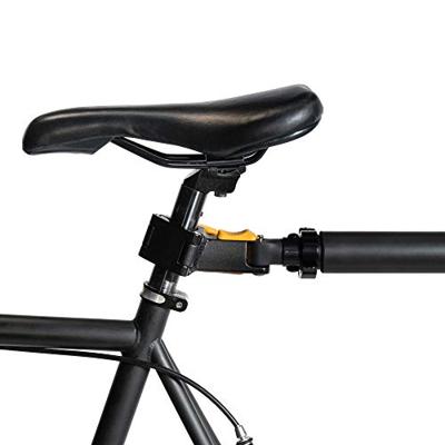 Burley Fietskar travoy Burley Fietskar travoy