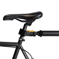 Burley Fietskar travoy - thumbnail