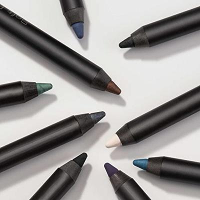 Artdeco Soft Eye Liner Waterproof 1.20 g 63 Peacock Eyeliner 1.2 g