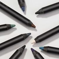 Artdeco Soft Eye Liner Waterproof 1.20 g 66 Ancestor Green Eyeliner 1.2 g - thumbnail