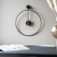 By Boo Klok Sundial - thumbnail