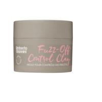 Umberto Giannini Fuzz-Off Control Clay 100ml - thumbnail