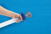 Bestway Flowclear zwembadonderhoud Deluxe set - thumbnail