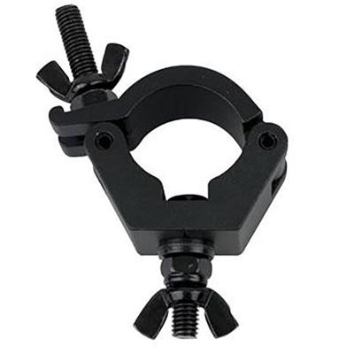 Showtec Half Coupler 32mm 100kg