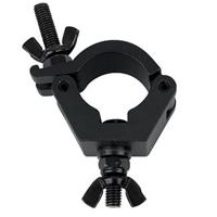 Showtec Half Coupler 32mm 100kg - thumbnail