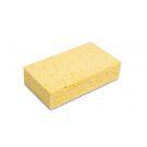 Rubi Cellulose Epoxy Spons voor Sponsspaan Superpro - 22928 Rubi Cellulose Epoxy Spons voor Sponsspaan Superpro - 22928