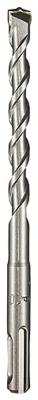 Makita Accessoires B2S: Betonborenset 5-delig - B-57037 B-57037 Makita Accessoires B2S: Betonborenset 5-delig - B-57037 B-57037